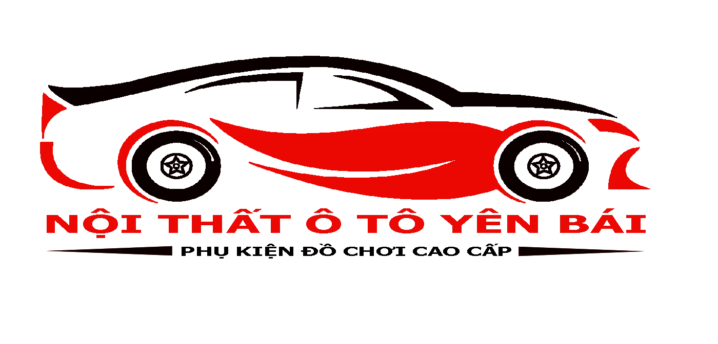 YenbaiAuto