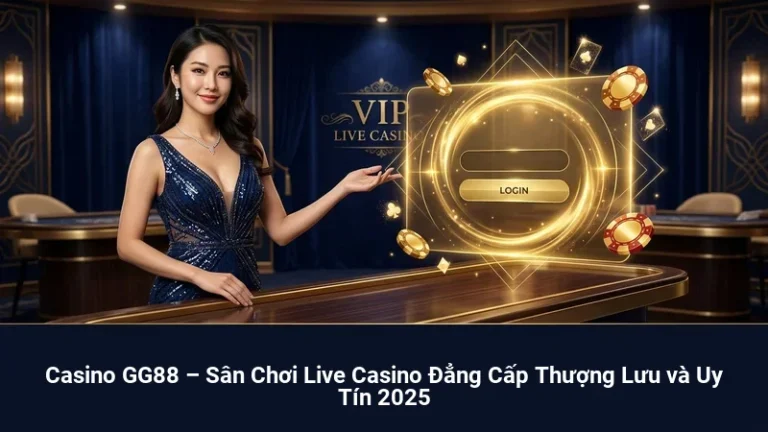 daa305f55e7e2d4286ba1f0402a6c518 thumb