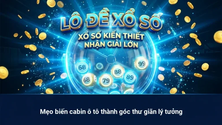 53ab9d2fbea72752069c49932b8bd518 thumb