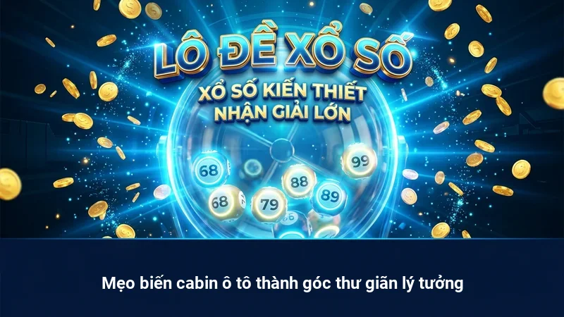 53ab9d2fbea72752069c49932b8bd518 thumb