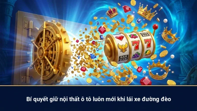 bedf8355b029bd36ef718ace3b02c846 thumb