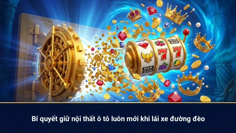 bedf8355b029bd36ef718ace3b02c846 thumb